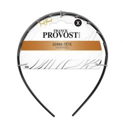 Frank Provost CERCHIO CAPELLI Cerchietto