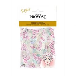 Frank Provost CUFFIA DOCCIA Cuffia Da Doccia