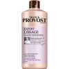 Frank Provost Expert Lissage Balsamo Con Latte Idratante Per Capelli Facili Da Lisciare Balsamo Capelli