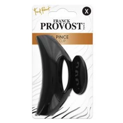 Frank Provost PINZA GRANDE Pinza Per Capelli