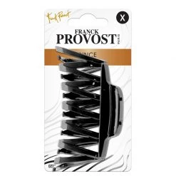 Frank Provost PINZA MODA Modello Medio Pinza Per Capelli