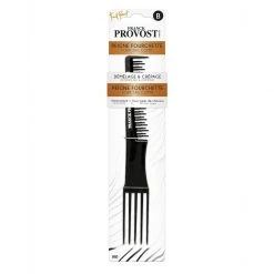 Frank Provost PETTINE FORCHETTA PROFESSIONALE