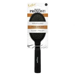 Frank Provost SPAZZOLA PNEUMATICA PROFESSIONALE Modello Grande Spazzola Capelli