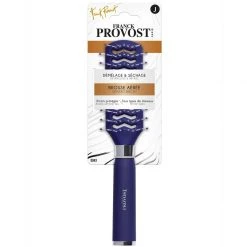 Frank Provost SPAZZOLA RAGNO PROFESSIONALE Modello Grande Spazzola Capelli