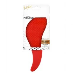 Frank Provost SPAZZOLA SCIOGLINODI Spazzola Capelli