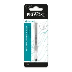 Frank Provost PINZETTA SOPRACCIGLIA PUNTA DRITTA