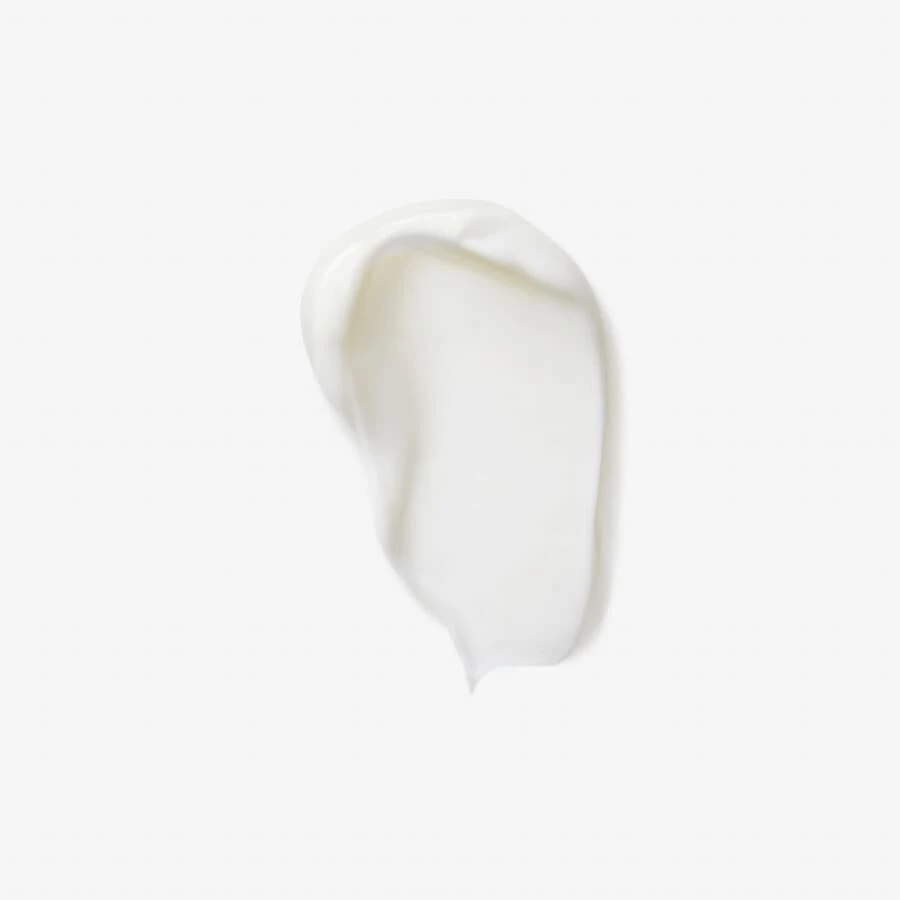 Kiehl's Nurturing Baby Cream For Face And Body Crema Corpo 2 Kiehl's Nurturing Baby Cream For Face And Body Crema Corpo - immagine 2