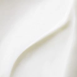 Kiehl's Nurturing Baby Cream For Face And Body Crema Corpo 5 Kiehl's Nurturing Baby Cream For Face And Body Crema Corpo -Vendite Kiehl's Kiehl s Baby Line Nurturing Baby Cream for Face and Body 2