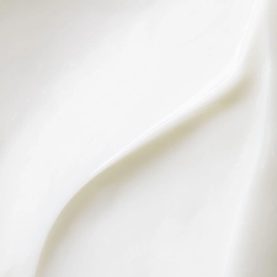 Kiehl's Nurturing Baby Cream For Face And Body Crema Corpo 3 Kiehl's Nurturing Baby Cream For Face And Body Crema Corpo - immagine 3