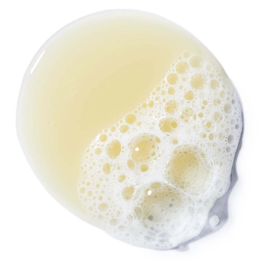 Kiehl's Blue Herbal Blemish Cleanser Treatment Gel Detergente 2 Kiehl's Blue Herbal Blemish Cleanser Treatment Gel Detergente - immagine 2