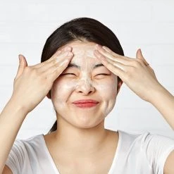 Kiehl's Calendula Deep Cleansing Foaming Wash Gel Detergente -Vendite Kiehl's Kiehl s Detergenti Calendula Deep Cleansing Foaming Wash 2