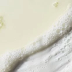 Kiehl's Creme De Corps Smoothing Oil-To-Foam Body Cleanser Gel Doccia 5 Kiehl's Creme De Corps Smoothing Oil-To-Foam Body Cleanser Gel Doccia -Vendite Kiehl's Kiehl s Detergenti Creme De Corps Smoothing Oil To Foam Body Cleanser 2