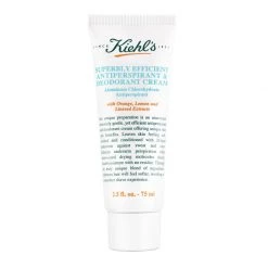 Kiehl's Deodorante Antitraspirante Superbly Efficient