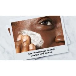 Kiehl's Ultra Facial Cleanser Gel Detergente -Vendite Kiehl's Kiehl s Detergenti Ultra Facial Cleanser 3