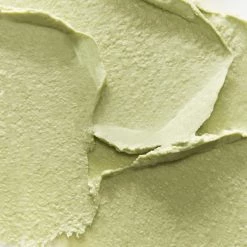 Kiehl's Avocado Nourishing Hydration Mask Maschera -Vendite Kiehl's Kiehl s Esfolianti Maschere Avocado Nourishing Hydration Mask 2