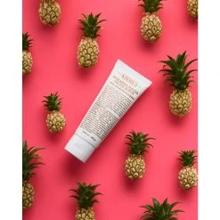 Negozio online Frank Provost || Kiehl's Italia -Vendite Kiehl's Kiehl s Esfolianti Maschere Pineapple Papaya Facial Scrub 1