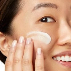 Negozio online Frank Provost || Kiehl's Italia -Vendite Kiehl's Kiehl s Esfolianti Maschere Ultra Facial Overnight Rehydrating Mask 1