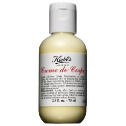 Kiehl's Creme De Corps Crema Corpo