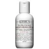 Kiehl's Idratanti Ultra Facial Moisturizer SPF 30 Lozione Viso 125 Ml