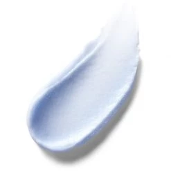 Kiehl's Midnight Recovery Omega Rich Cloud Cream Crema Viso 6 Kiehl's Midnight Recovery Omega Rich Cloud Cream Crema Viso -Vendite Kiehl's Kiehl s Idratanti Midnight Recovery Omega Rich Cloud Cream 2