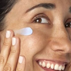 Kiehl's Midnight Recovery Omega Rich Cloud Cream Crema Viso 7 Kiehl's Midnight Recovery Omega Rich Cloud Cream Crema Viso -Vendite Kiehl's Kiehl s Idratanti Midnight Recovery Omega Rich Cloud Cream 3