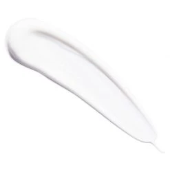 Kiehl's Original Musk Body Lotion Crema Corpo -Vendite Kiehl's Kiehl s Idratanti Original Musk Body lotion 2