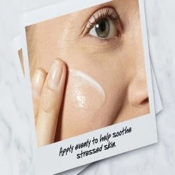 Kiehl's Skin Rescuer Lozione Viso -Vendite Kiehl's Kiehl s Idratanti Skin Rescuer 2