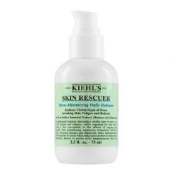 Negozio online Frank Provost || Kiehl's Italia 30 Kiehl's Skin Rescuer Lozione Viso