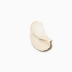 Kiehl's Super Multi-Corrective Cream Crema Viso -Vendite Kiehl's Kiehl s Idratanti Super Multi Corrective Cream 2