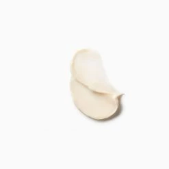 Kiehl's Super Multi-Corrective Cream SPF 30 Crema Viso -Vendite Kiehl's Kiehl s Idratanti Super Multi Corrective Cream SPF 30 2