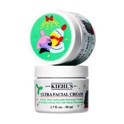 Negozio online Frank Provost || Kiehl's Italia -Vendite Kiehl's Kiehl s Idratanti Ultra Facial Cream Holiday Edition 1