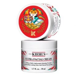 Negozio online Frank Provost || Kiehl's Italia -Vendite Kiehl's Kiehl s Idratanti Ultra Facial Cream Lunar New Year 2022 1