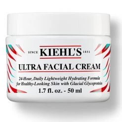 Negozio online Frank Provost || Kiehl's Italia 13 Kiehl's Ultra Facial Cream - Lunar New Year 2022 Crema Viso