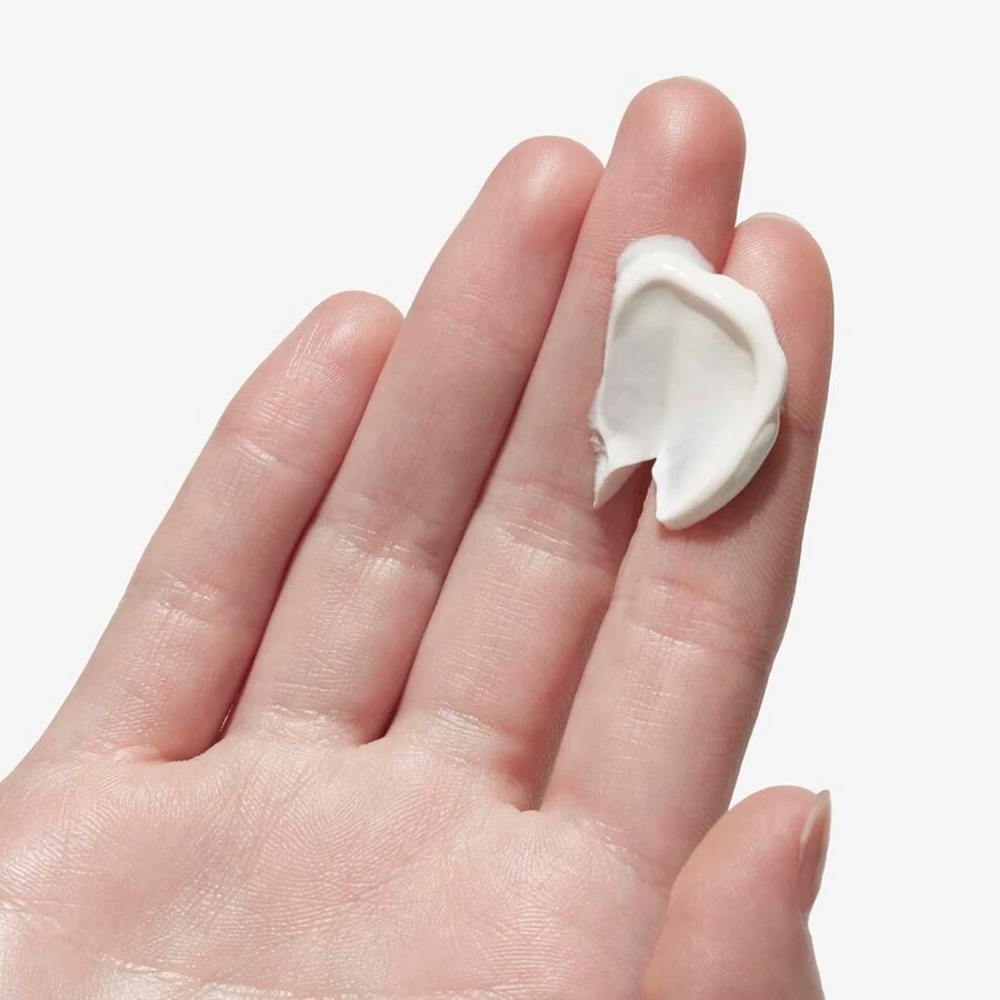 Kiehl's Ultra Facial Cream SPF30 Crema Viso 2 Kiehl's Ultra Facial Cream SPF30 Crema Viso - immagine 2