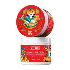 Negozio online Frank Provost || Kiehl's Italia -Vendite Kiehl's Kiehl s Idratanti Ultra Facial Cream Lunar New Year 2022 1