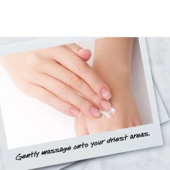 Kiehl's Ultimate Strength Hand Salve Crema Mani -Vendite Kiehl's Kiehl s Mani Piedi Ultimate Strength Hand Salve 3