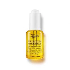 Kiehl's Daily Reviving Concentrate Siero