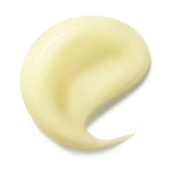 Kiehl's Retinol Skin-Renewing Daily Micro-Dose Serum Siero -Vendite Kiehl's Kiehl s Sieri Retinol Skin Renewing Daily Micro Dose Serum 3