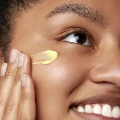 Kiehl's Retinol Skin-Renewing Daily Micro-Dose Serum Siero -Vendite Kiehl's Kiehl s Sieri Retinol Skin Renewing Daily Micro Dose Serum 5