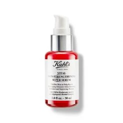 Kiehl's Vital Skin-Strenghtening Super Serum Siero