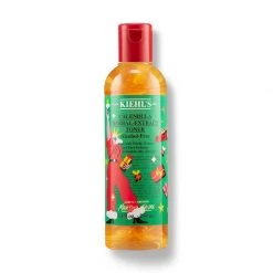 Negozio online Frank Provost || Kiehl's Italia 17 Kiehl's Calendula Herbal Extract Toner Tonico Viso