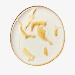 Negozio online Frank Provost || Kiehl's Italia -Vendite Kiehl's Kiehl s Tonici Calendula Toner Lunar New Year 2022 1