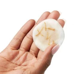 Kiehl's Calendula Toner - Lunar New Year 2022 Tonico Viso -Vendite Kiehl's Kiehl s Tonici Calendula Toner Lunar New Year 2022 2