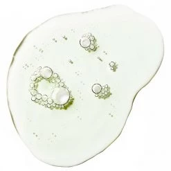 Kiehl's Cucumber Herbal Alcohol-Free Toner Tonico Viso -Vendite Kiehl's Kiehl s Tonici Cucumber Herbal Alcohol Free Toner 2