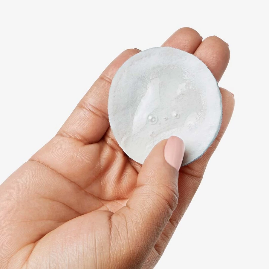 Kiehl's Rare Earth Pore Refining Tonic Tonico Viso 2 Kiehl's Rare Earth Pore Refining Tonic Tonico Viso - immagine 2