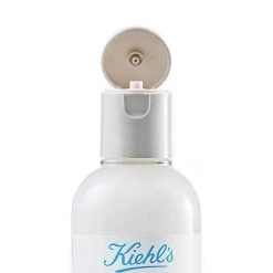 Kiehl's Rare Earth Pore Refining Tonic Tonico Viso 6 Kiehl's Rare Earth Pore Refining Tonic Tonico Viso -Vendite Kiehl's Kiehl s Tonici Rare Earth Pore Refining Tonic 2
