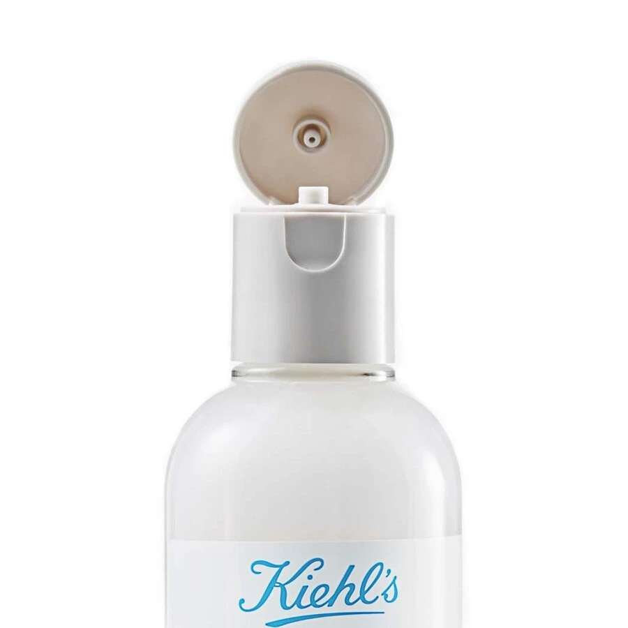 Kiehl's Rare Earth Pore Refining Tonic Tonico Viso 3 Kiehl's Rare Earth Pore Refining Tonic Tonico Viso - immagine 3