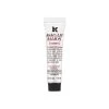 Kiehl's Scented Lip Balm #1 Balsamo Labbra Profumato Lip Gloss