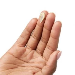 Kiehl's Creamy Eye Treatment With Avocado Trattamento Occhi -Vendite Kiehl's Kiehl s Trattamento Occhi Creamy Eye Treatment with Avocado 3