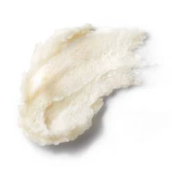 Kiehl's Amino Acid Scalp Detox Treatment Scrub Maschera Capelli 7 Kiehl's Amino Acid Scalp Detox Treatment Scrub Maschera Capelli -Vendite Kiehl's Kiehl s Trattamento Styling Amino Acid Scalp Detox Treatment Scrub 2